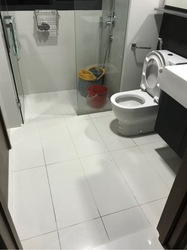 VA Residences (D12), Apartment #489885641